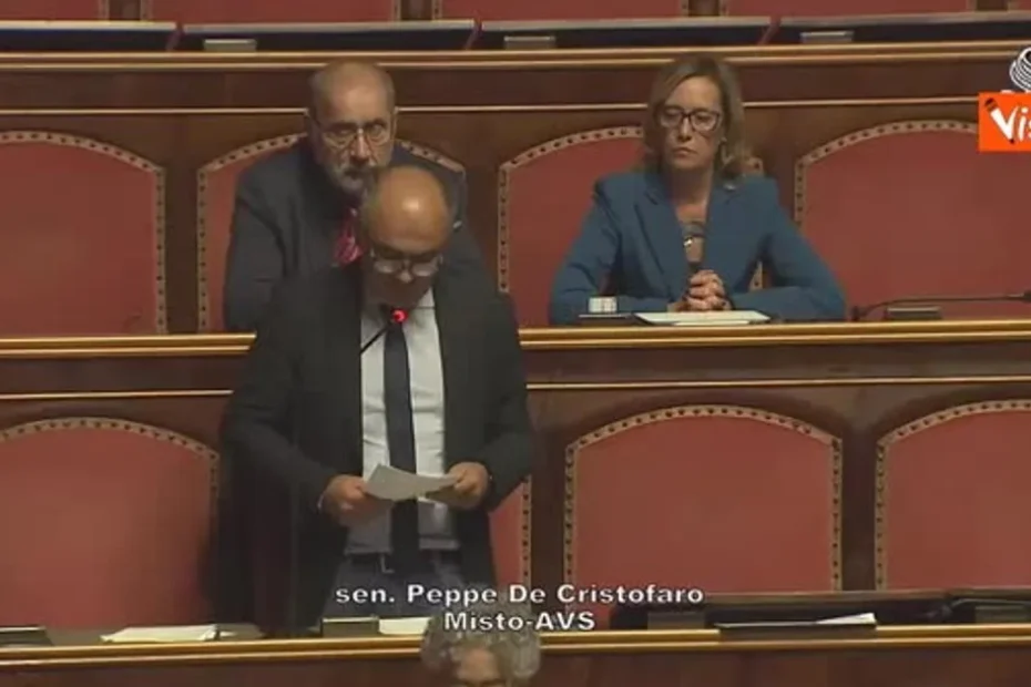 Netanyahu: critiche ad Hamas, ma anche ai suoi alleati 3 eyJidWNrZXQiOiJrb2wtaW1hZ2VzLXByb2QiLCJrZXkiOiJwaWN0dXJlcy9rb2x1bWJ1cy9hZ2kvMjAyNS8xMC8wNy8yMTIxNTE1