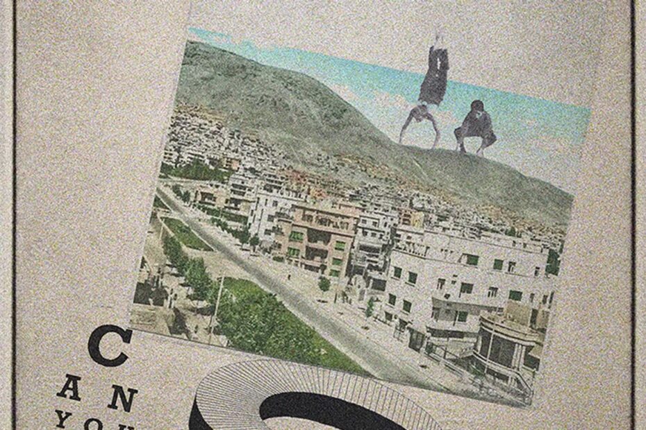 Siria: l'abbraccio alla Russia divide l'opinione pubblica 3 fb2754d upload 1 ir7ldoojlprx geopo