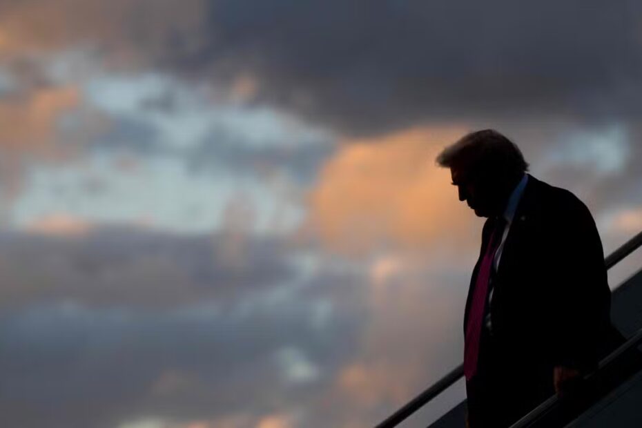 fc03b44 ftp import images 1 8ia6nwm3fe8o 5195691 01 06