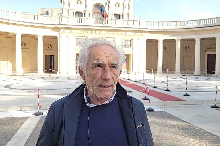 marcellovivarelli e1748445835229