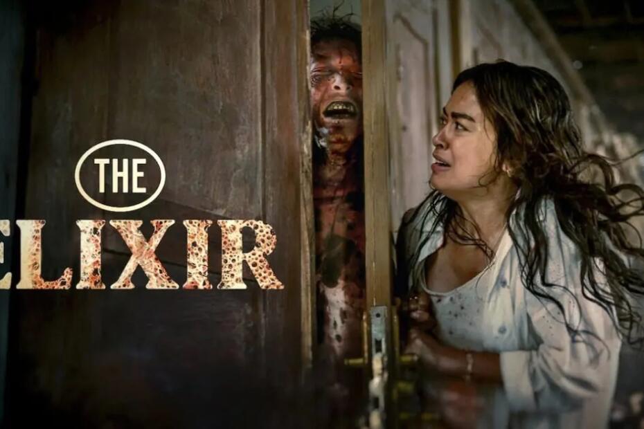 Trama, trailer e cast del film Netflix 3 maxresdefault 1 1200x628