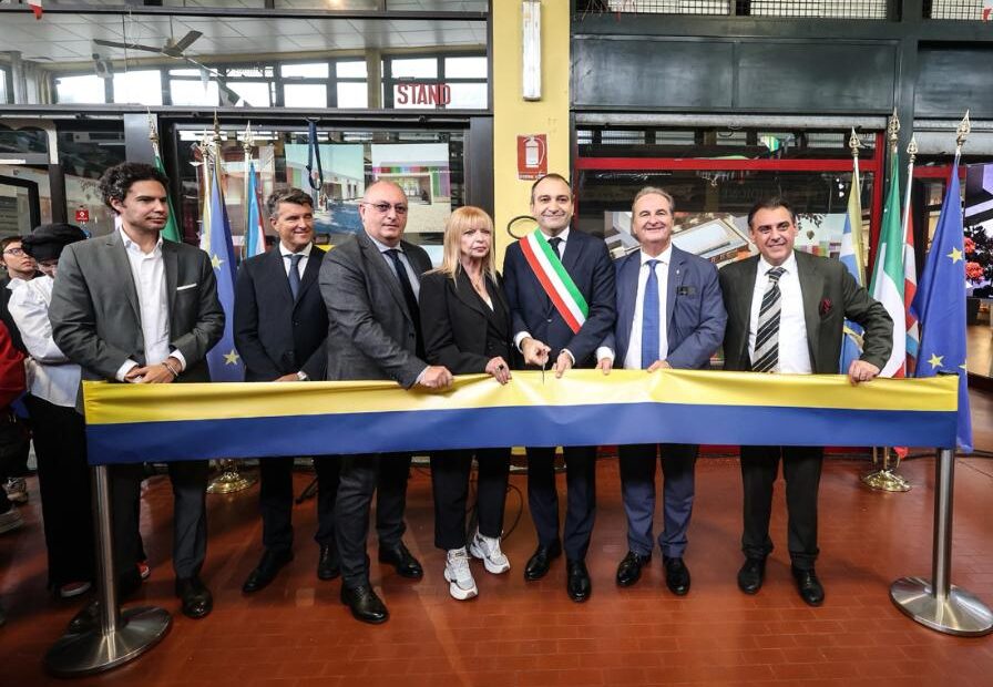 photo 2025 10 18 15.20.24