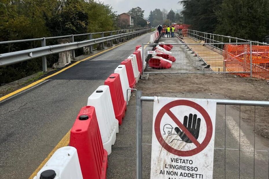 provinciale 98 e1761401672363