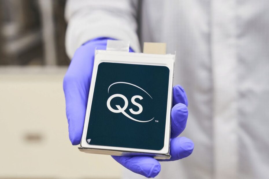 quantumsape.jpeg@jpeg