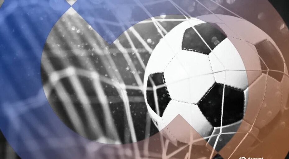 FIFA: Indagine penale in Svizzera per NFT e biglietti Mondiali 3 soccer football decrypt style 01 gID 7