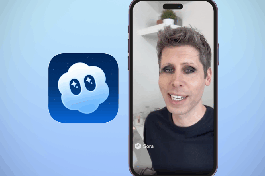 social 12426e coef rScreenshot 2025 10 06 alle 12.24.05 copia