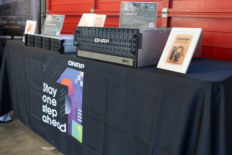 social 6fb935 qnap ape