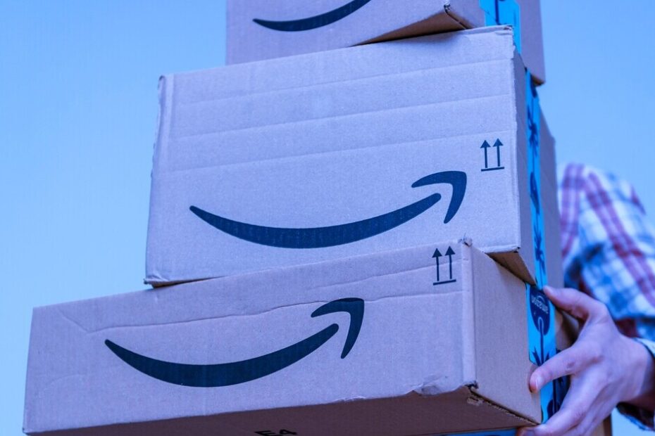 Prime Day: Offerte Imperdibili, Aggiornamenti Live 3 social e2fe24 prime cover