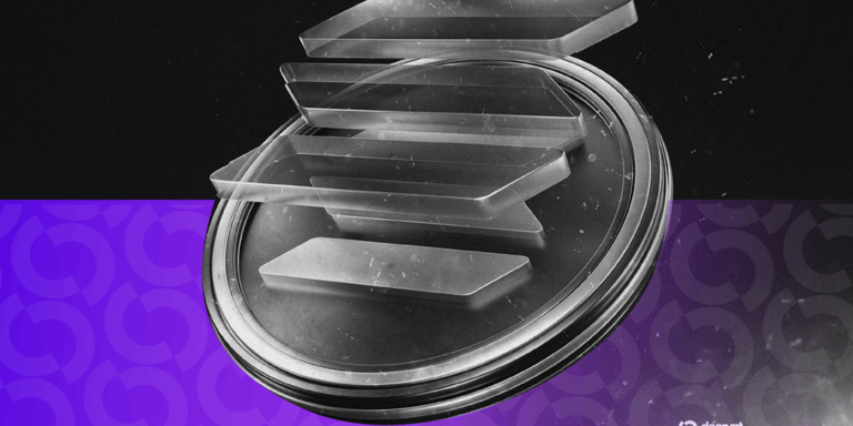 solana decrypt style 04 gID 7