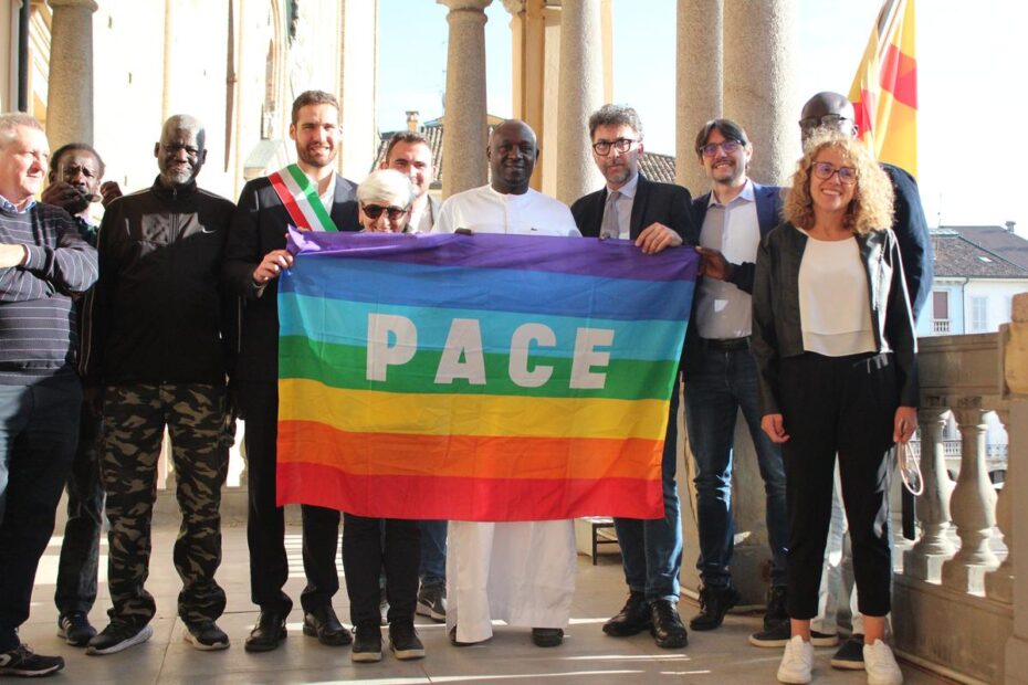 Fare la spesa: consigli per risparmiare ogni giorno 3 t15mpa odm7