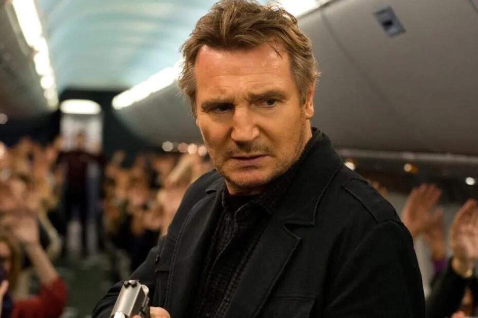 Film con Liam Neeson: trama, trailer e cast 3 unnamed 1 2 1200x628
