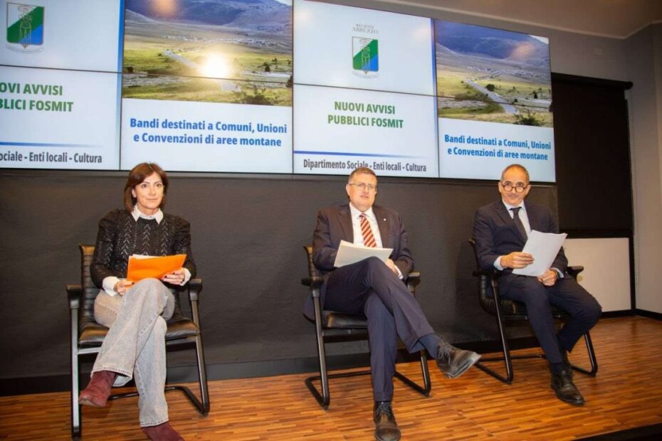 unnamed 41 e1760715122772