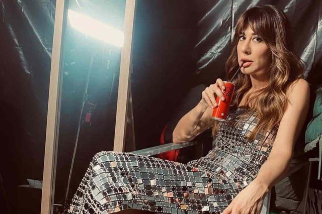 Virginia Raffaele: Età, Vita Privata, Carriera e Film 3 virginia raffaele 17102025 cineblogit 1 1