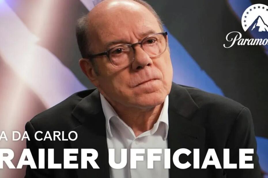 Vita da Carlo 4: Trailer finale serie Paramount+ con Carlo Verdone 3 wpe2ubjbcuw 1200x628