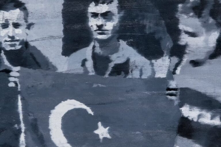 0e098e5 upload 1 ohz5bi1ckbbi aab 076 02