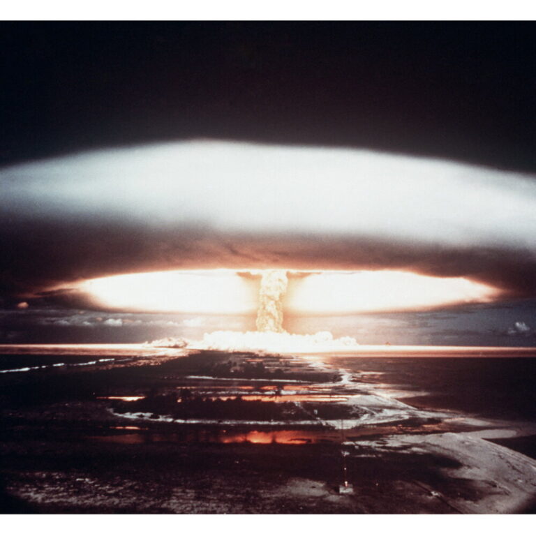 114208838 8a331740 6b69 41aa 9f15 48cbd4c63de9