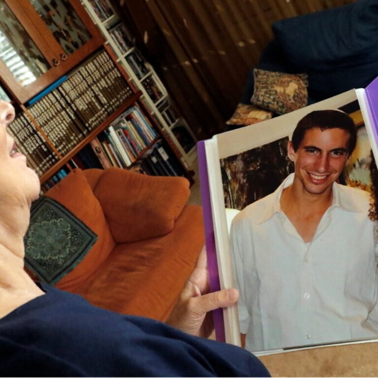 125002227 fd2b3da4 8e5e 4646 b738 d885157af939