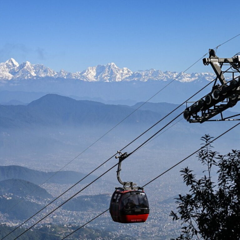 133156785 05258faf d1cb 4afc ad83 22e5a515ba11