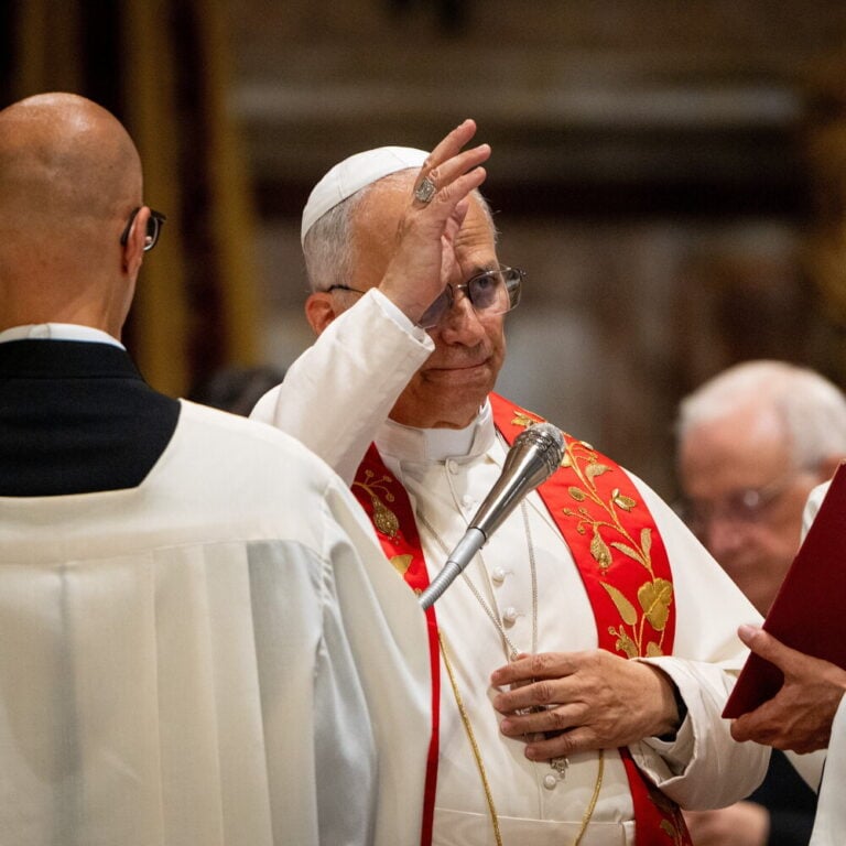 133216978 da93a29f 6f53 4940 b62d a9fcf8d5d929