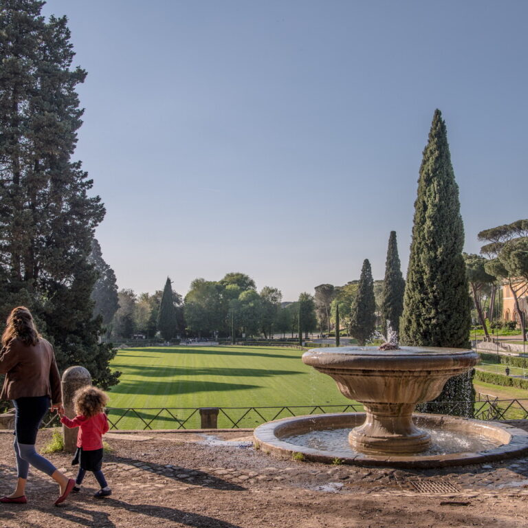 134601798 3b8477cc 0ecf 4476 922b d8689dd0d54b