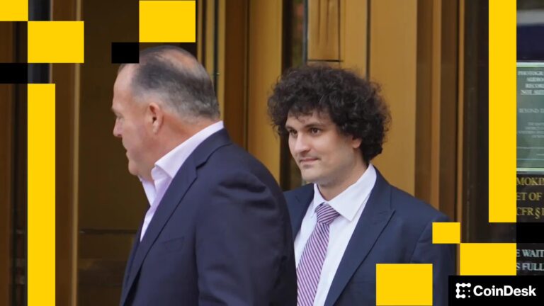 1356f51b314b0ed907f7f49b25e81ba762890189 1920x1080