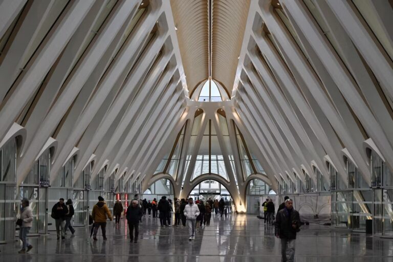 14f52b6 upload 1 fxtd5a3z5d2h 000 36ql7v4