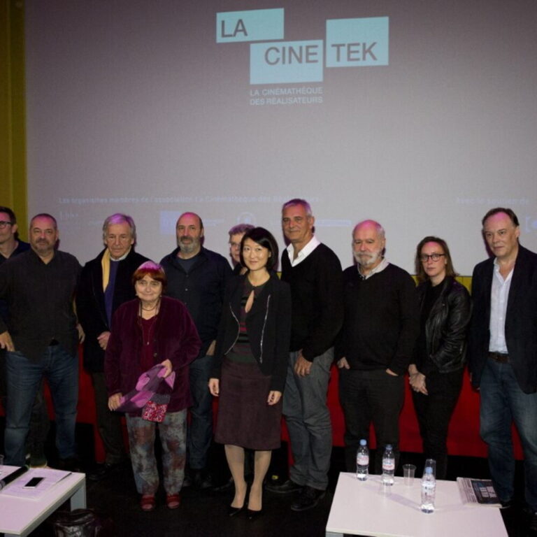 151112388 de8210dd d82d 41be b5ec ed51646ccefa