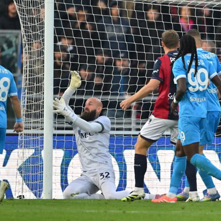 162449544 a38988a1 fb71 464e a3d8 6e3d8064ca87