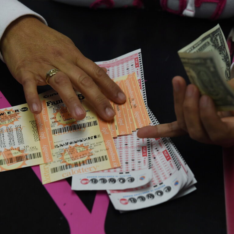 163203010 ac3ff290 0d97 4b24 ab36 8c33ef4b6c8f