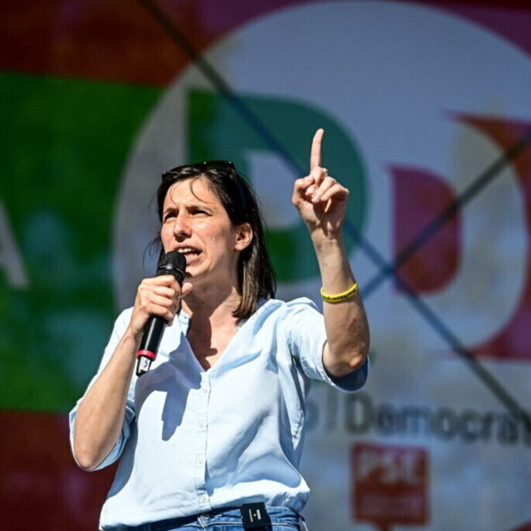 164116637 961a4948 e7e7 4978 a8d9 67239d64e716