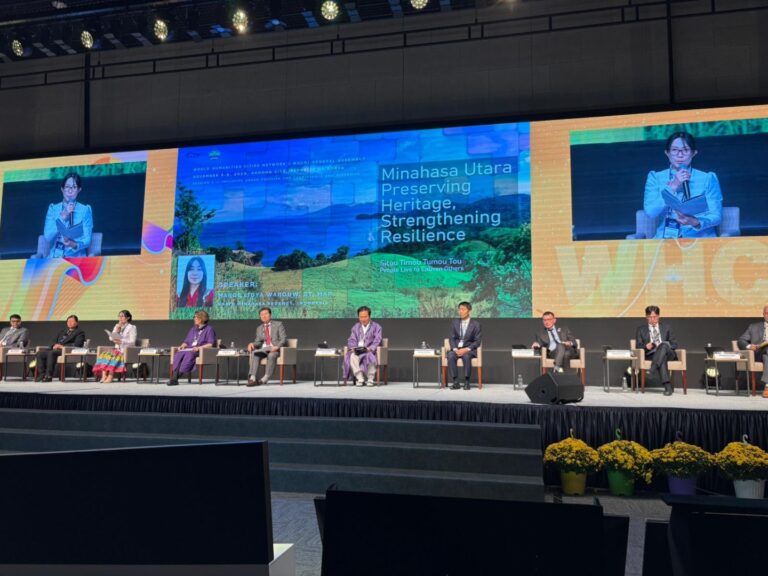 187c6248 71d7 4c43 ba42 e00cfb0012fa