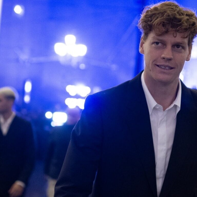 190616037 afa6d529 b7c7 4351 a2af 606a8e814d1b