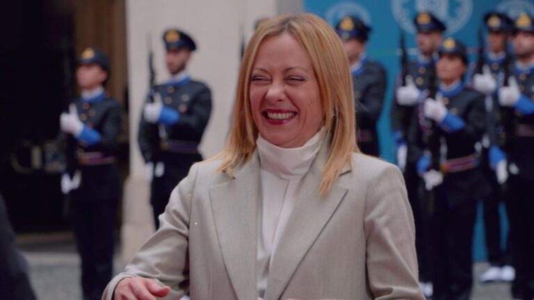 20251114 194253 2D34F6BC