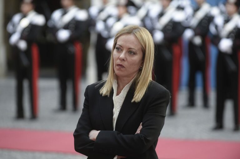 20251114 194729 F3044DA8