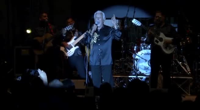 20251114 video 12584360