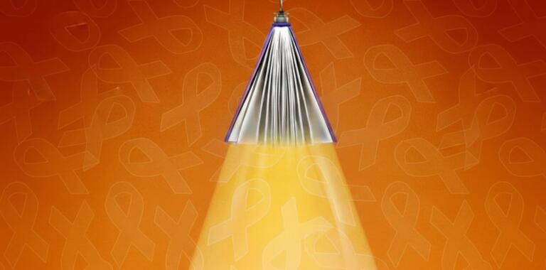 25 novembre giornata internazionale contro la violenza sulle donne orig