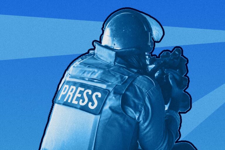 4600a4b upload 1 a6mhc6fnaxor frame 1139