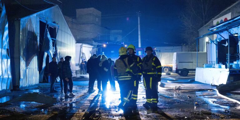 6706074 ftp import images 1 hrc97m6krjmv 2025 11 08t052527z 671406131 rc25shalky52 rtrmadp 3 ukraine