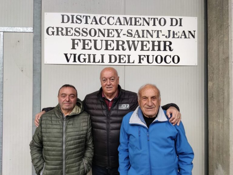 70c8ce39 c812 492e a0bc 3024446bc2e0 1140x855