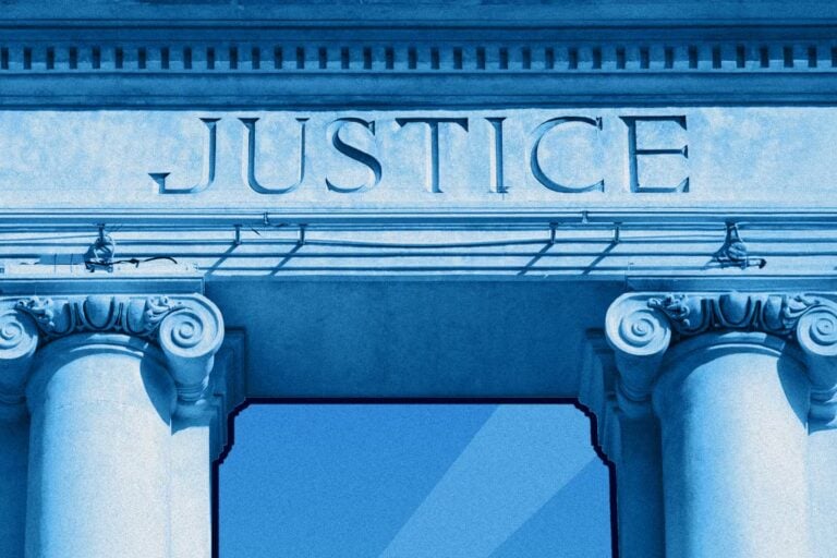 76ae060 upload 1 f1x6s5dtsqnn frame 1295