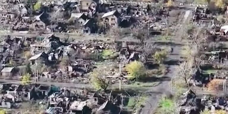 7945571 ftp import images 1 vw4dq4yjlh4r 6a8047a3469740c9afb443396e0e89f2 0 49f6b6ccbdc44349bda1cb31