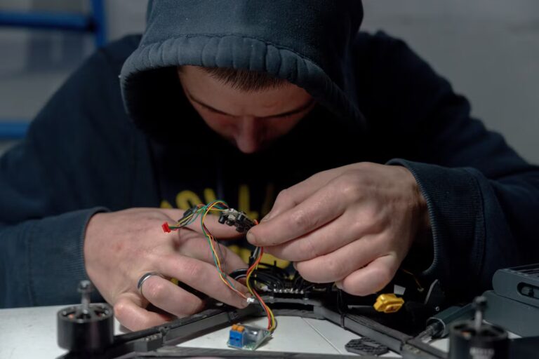 84108c0 upload 1 j5lbmgkc4l1l 782927