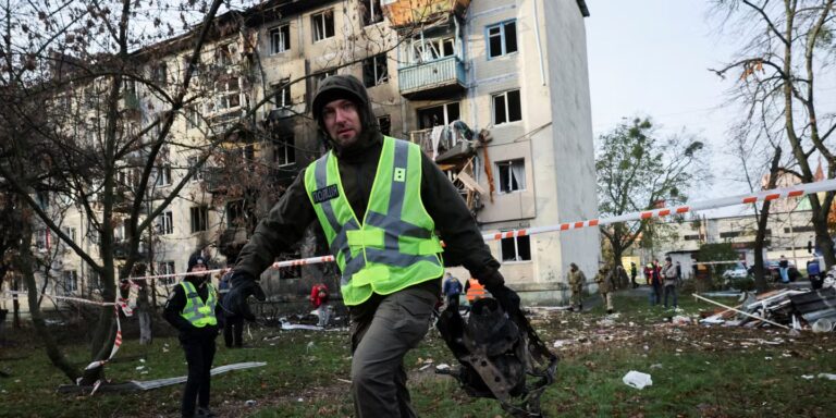 863a7a0 ftp import images 1 gqvq4qa26ij6 2025 11 14t064950z 1341438628 rc26wha8pxyz rtrmadp 3 ukrain