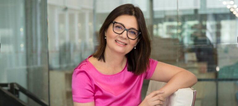 8 Paola Mascaro scaled e1762459657733 1024x456