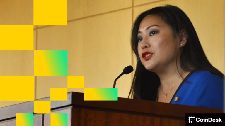 962f23ef1b4b7286e7b918eb3a60103dc4bf4bd3 1920x1080