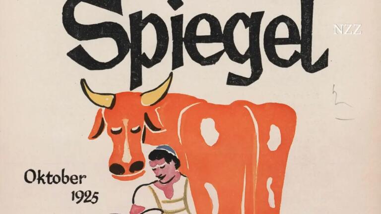 9a118320 08a9 47bf 98b0 40f09686fa3b