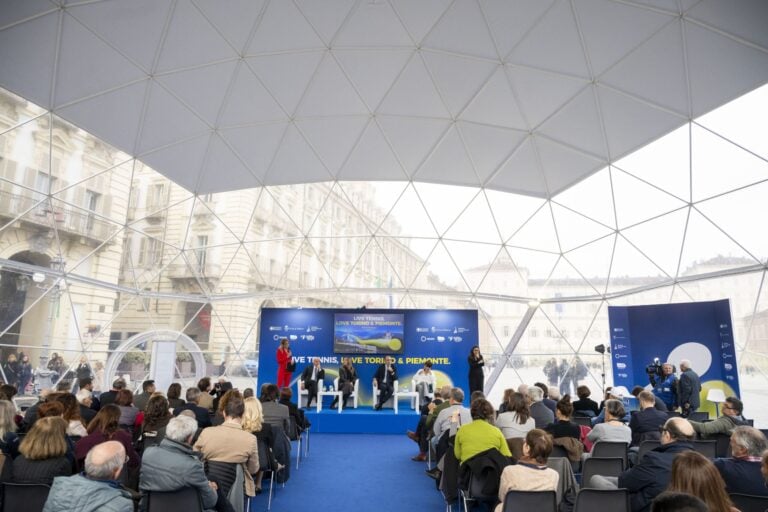 ATP Finals 2025 Casa Tennis 019 min scaled