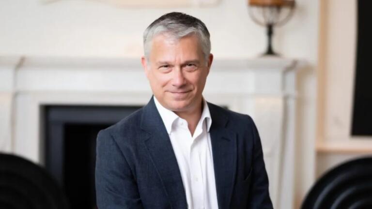 Andrew Wolff Piranha Photography Courtesy Beowolff Capital scaled e1749061669314