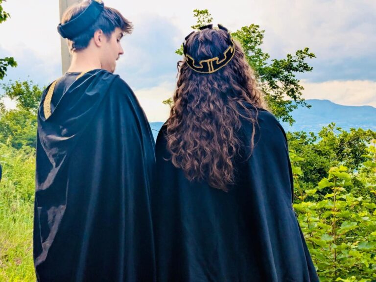 AssociazioneDeMoulins