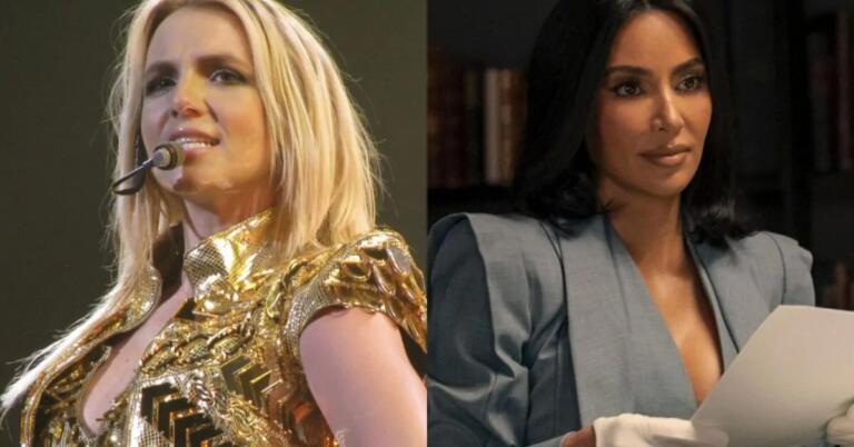 Britney Spears Kim Kardashian 1 1200x628